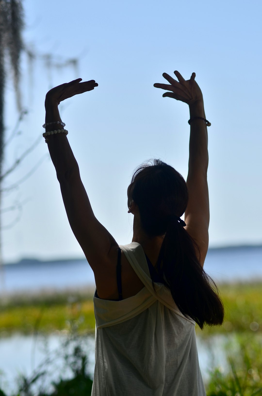 Beyond the Basics: 5 Building Blocks That Bridge Beginner and Advanced Belly Dance