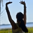 Mastering the Art: Advanced Belly Dance Techniques for Beginners