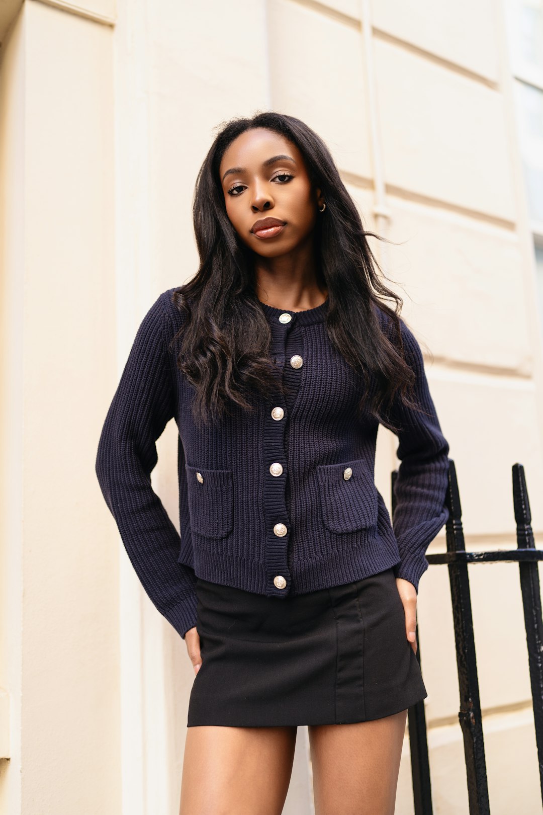 "Essential Hip-Hop Beats for Perfecting Your Windmill"