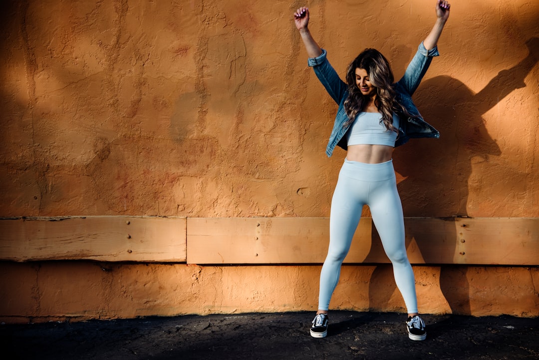 From the Streets to the Stage: How Krump Transformed Global Dance Culture