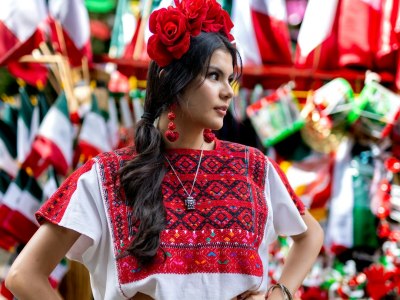 Beyond the Prairie: Cultivating Contemporary Dance in Frederick, SD