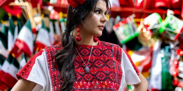 Beyond the Prairie: Cultivating Contemporary Dance in Frederick, SD