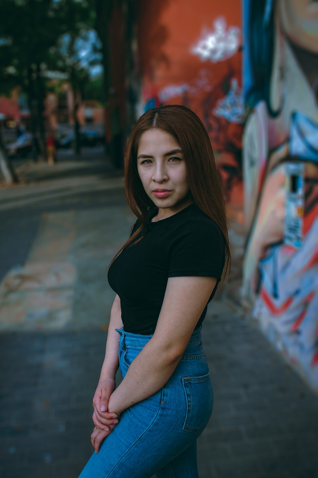 **From Son to Timba: Finding Your Perfect Salsa Music Match**