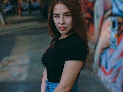 **From Son to Timba: Finding Your Perfect Salsa Music Match**