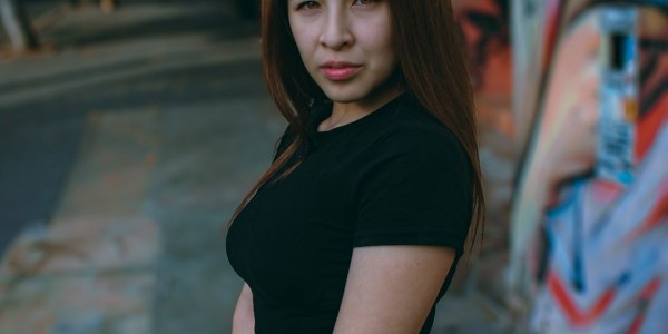 **From Son to Timba: Finding Your Perfect Salsa Music Match**