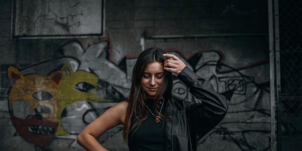 # The Quiet Revolution: How 'Gentleman Jack' Is Changing Ballet