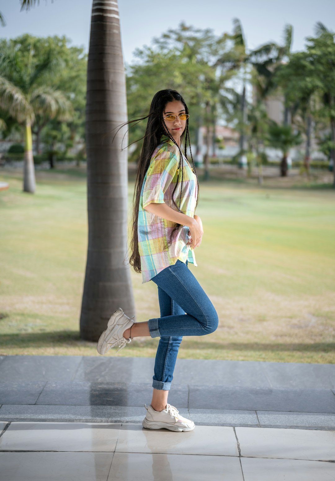 "Flamenco Footwear: The Ultimate Guide to Choosing the Perfect Dance Shoes"