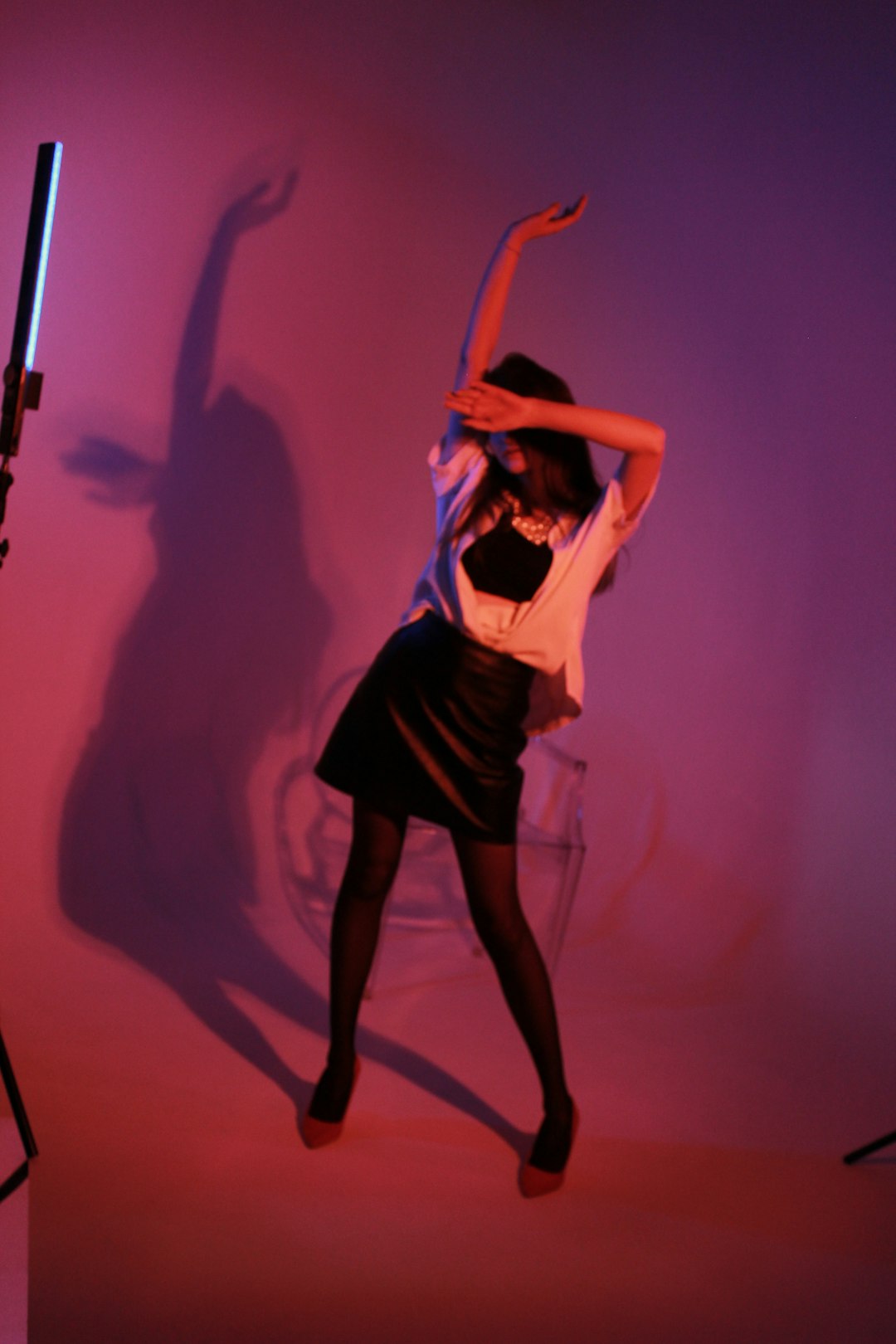 **"Top 5 Modern Belly Dance Tracks to Elevate Your Performance"**