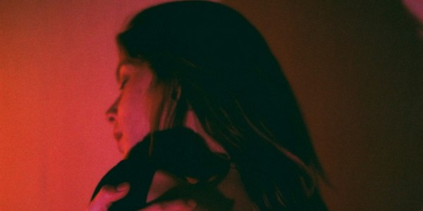 **Ballet Basics Unlocked: 5 Starter Tips for Absolute Beginners**