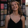 Is AI the Next Great Tango DJ? How Technology is Curating Perfect Milonga Soundtracks. Explore the future of music at yo...