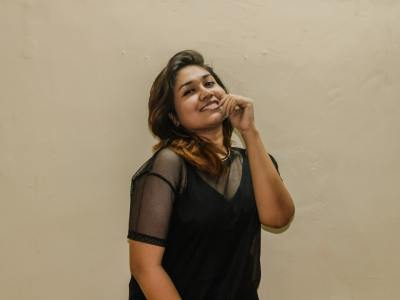 Find Your Rhythm: Top Jazz Dance Studios in Glennville, GA