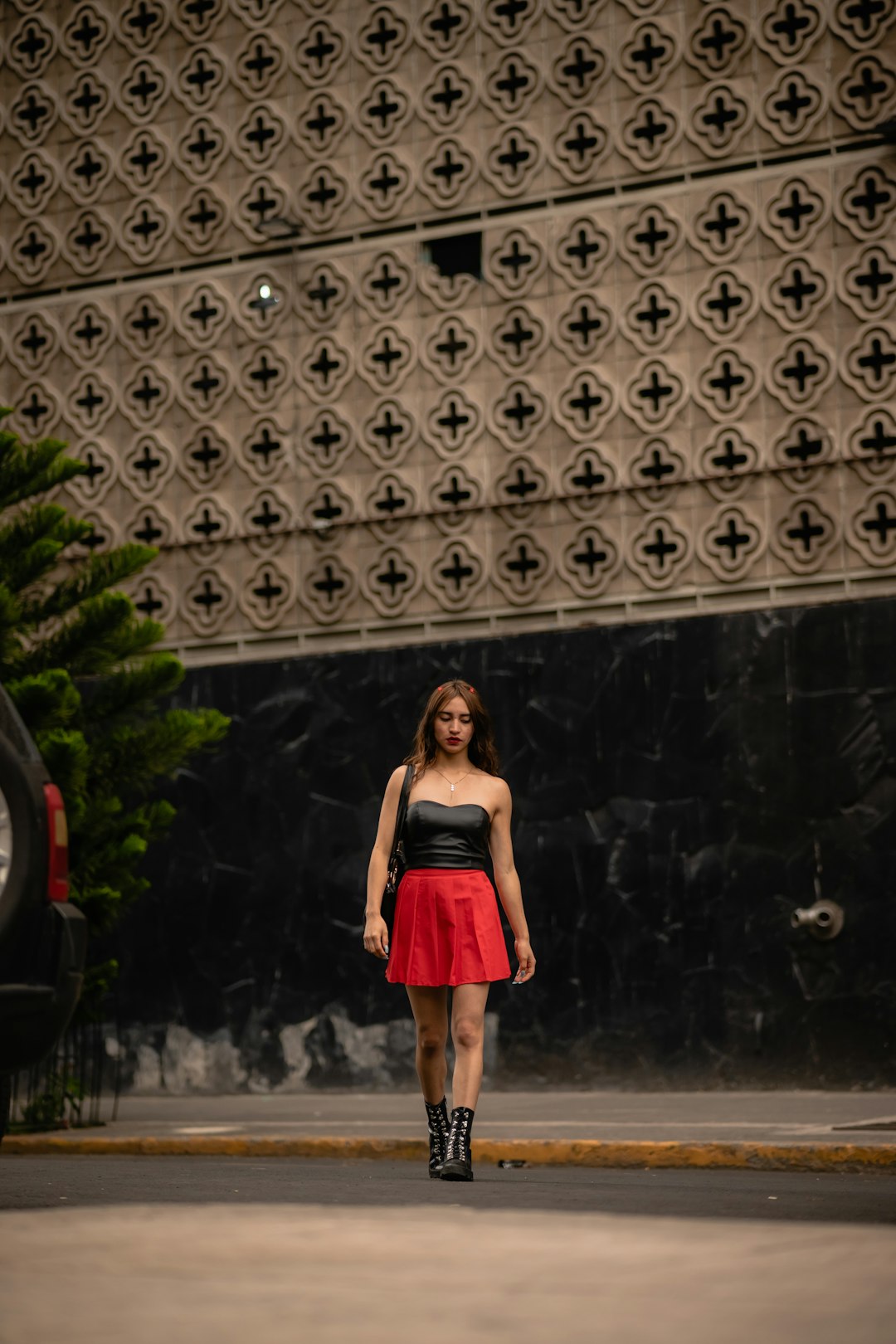 What No One Tells You About Jazz Dance Clothes (Until Now)