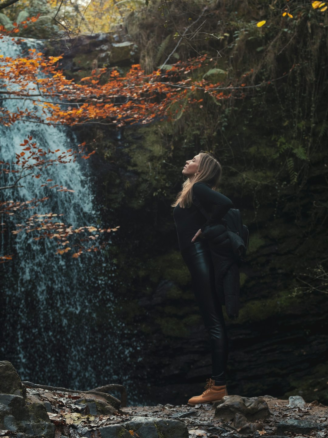 I Tried Ballroom Dance at 35 — Here's the Honest Guide I Wish I'd Had
