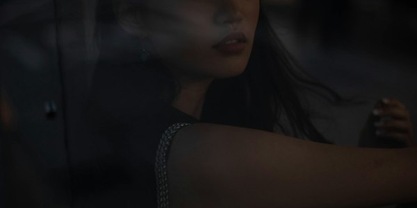 Virtual Reality Ballet Takes Center Stage: Immersive Performances Redefine Audience Experience