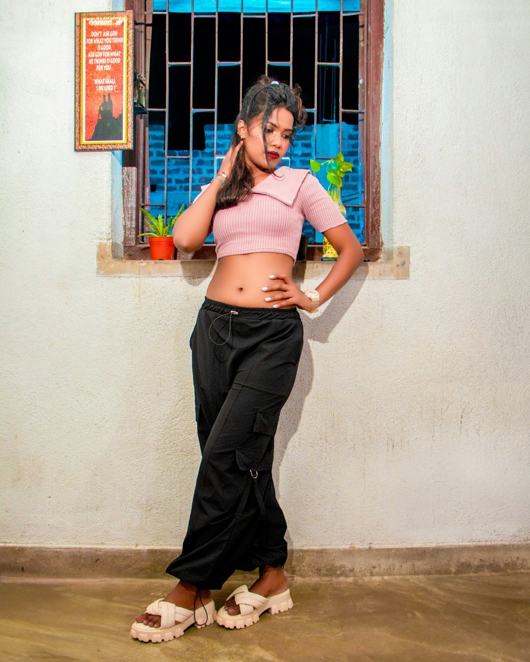 Where to Hone Your Craft: A Guide to Contemporary Dance Classes in Quartzsite