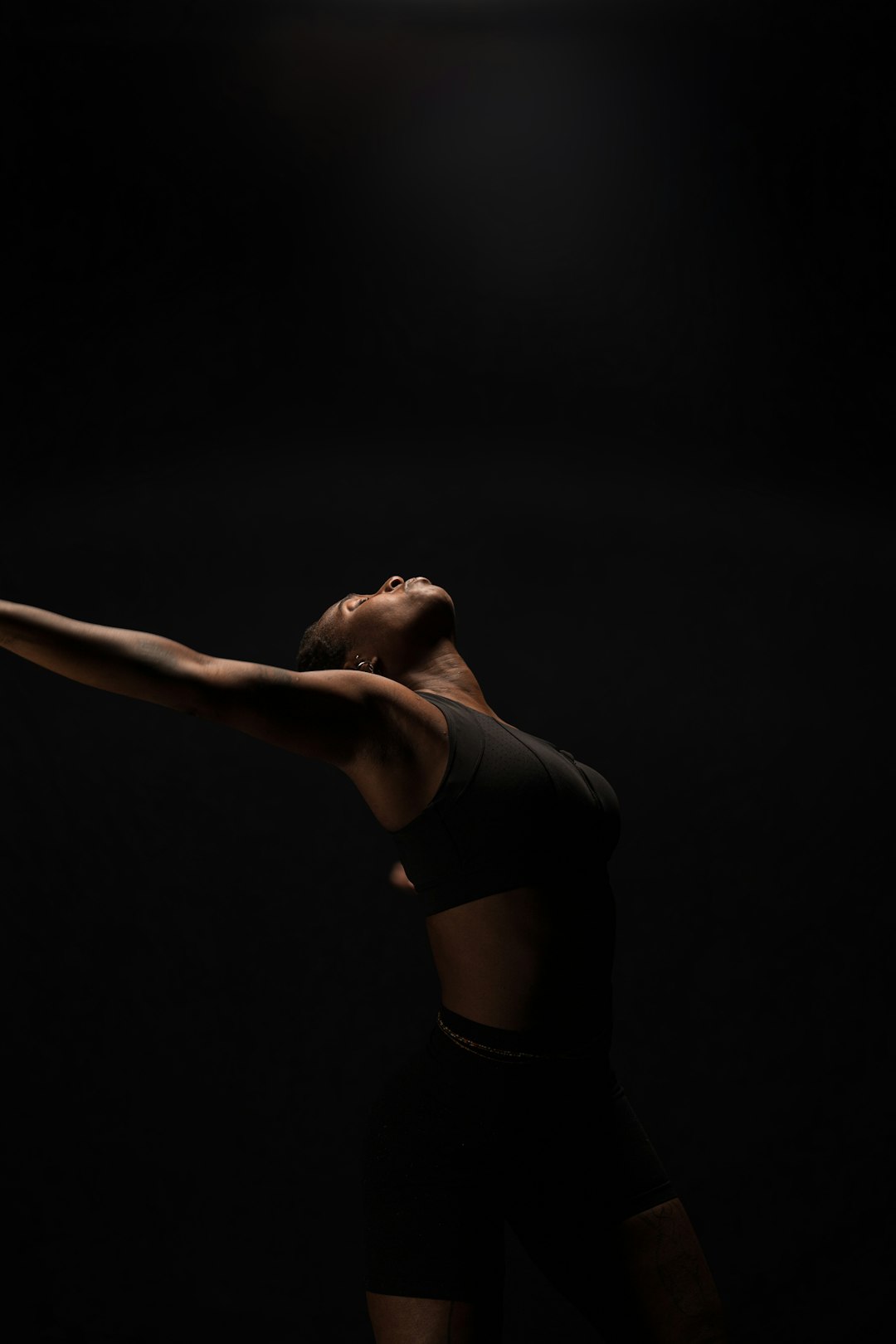 Advanced Zumba: How to Master Musicality, Choreography, and Class Leadership