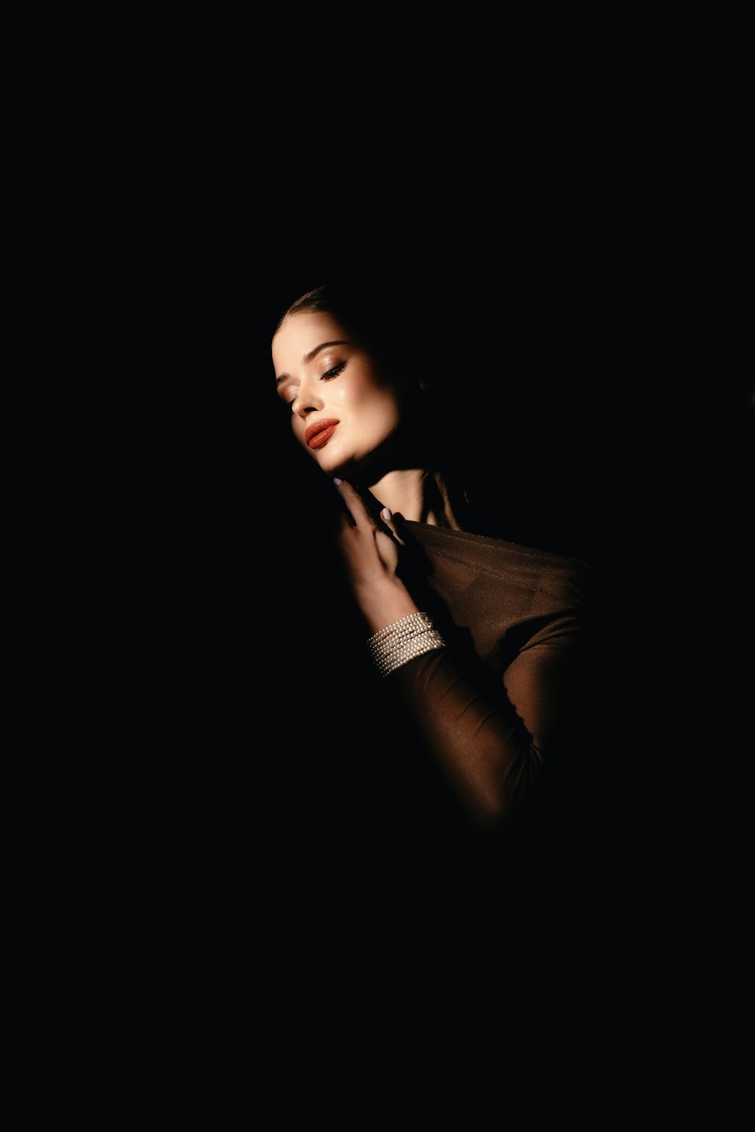 "Flamenco Finesse: Mastering the Art from Amateur to Pro"