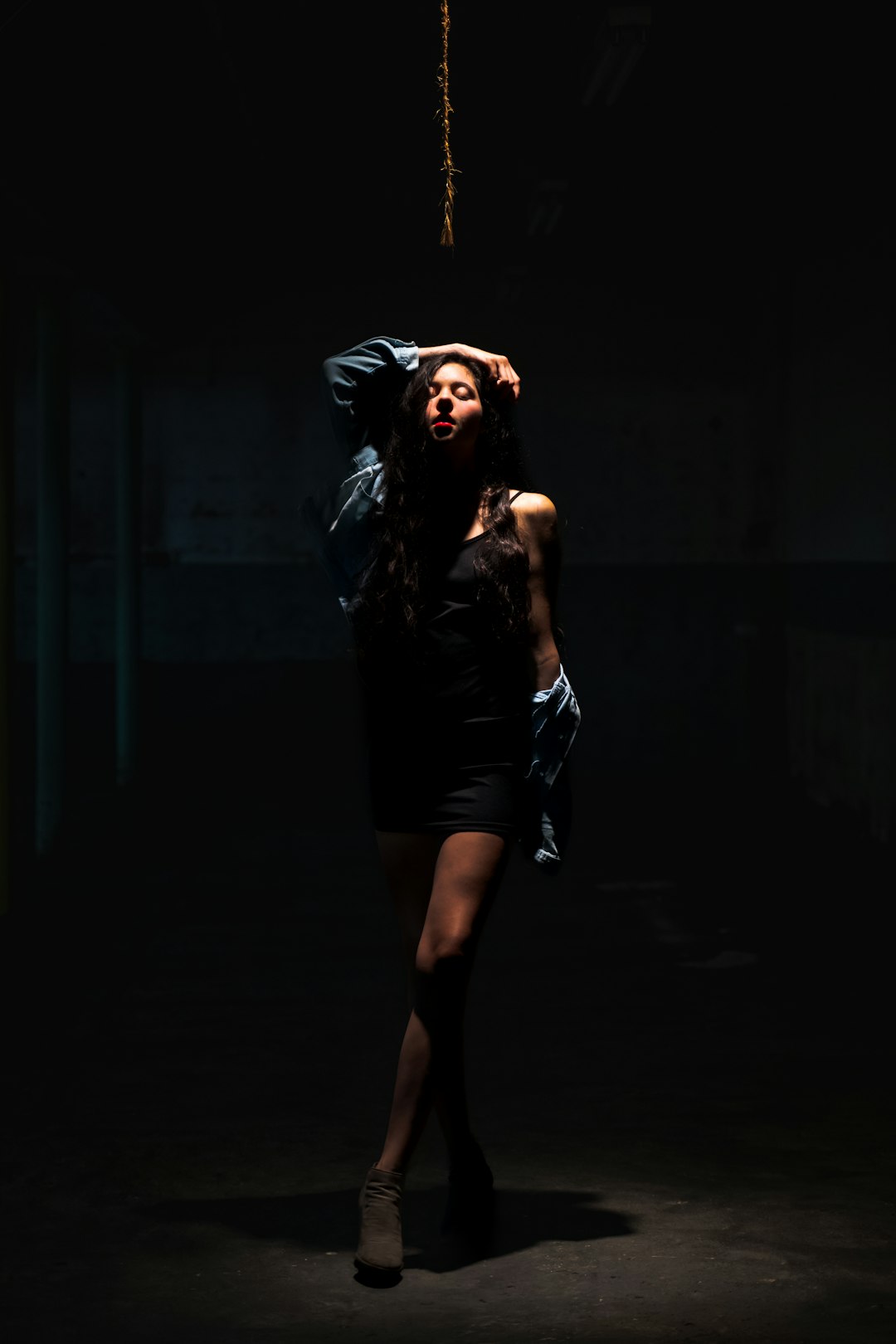 **"Best Ballroom Dance Music: Timeless Tracks for Every Style"**