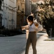 Salsa and the City: The Best Places to Dance Salsa Around the World