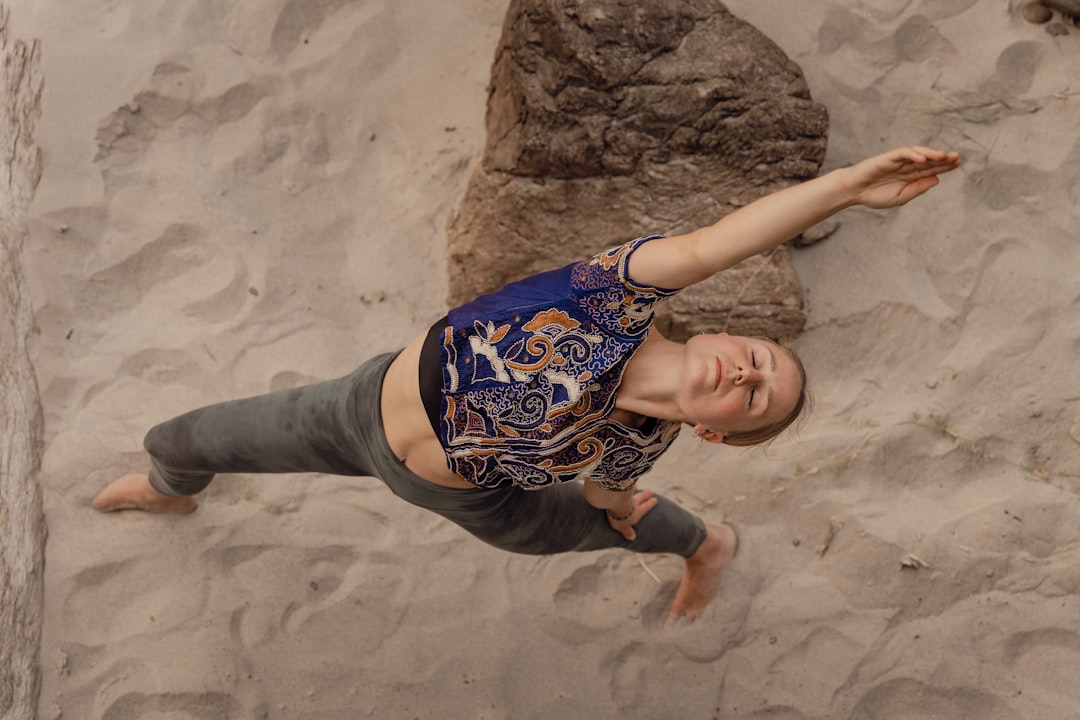 Huron City's Best Breakdancing Academies: Where to Learn, Battle, and Build Community