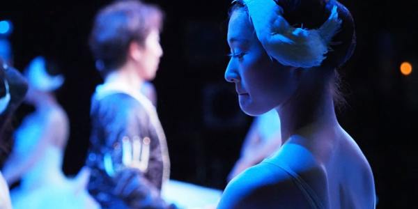Dancing Your Way to Success: A Beginner's Guide to Hip Hop Dance