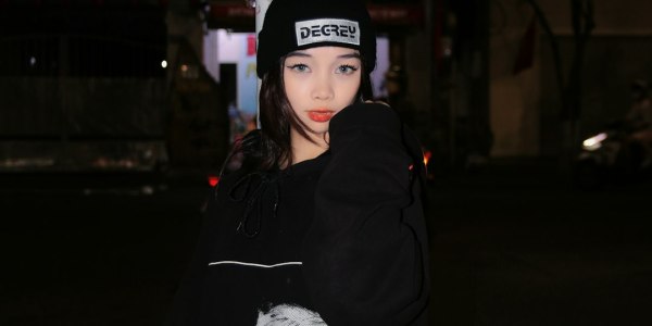 **Balletto di Milano's "Carmen" Lands in Malta: A Bold Move or a Risky Step?**