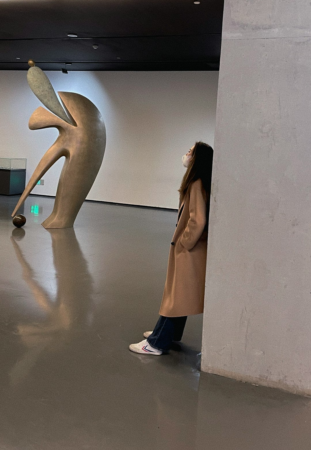**Navigating Seasonal Affective Disorder as a Dancer: A Personal Take**