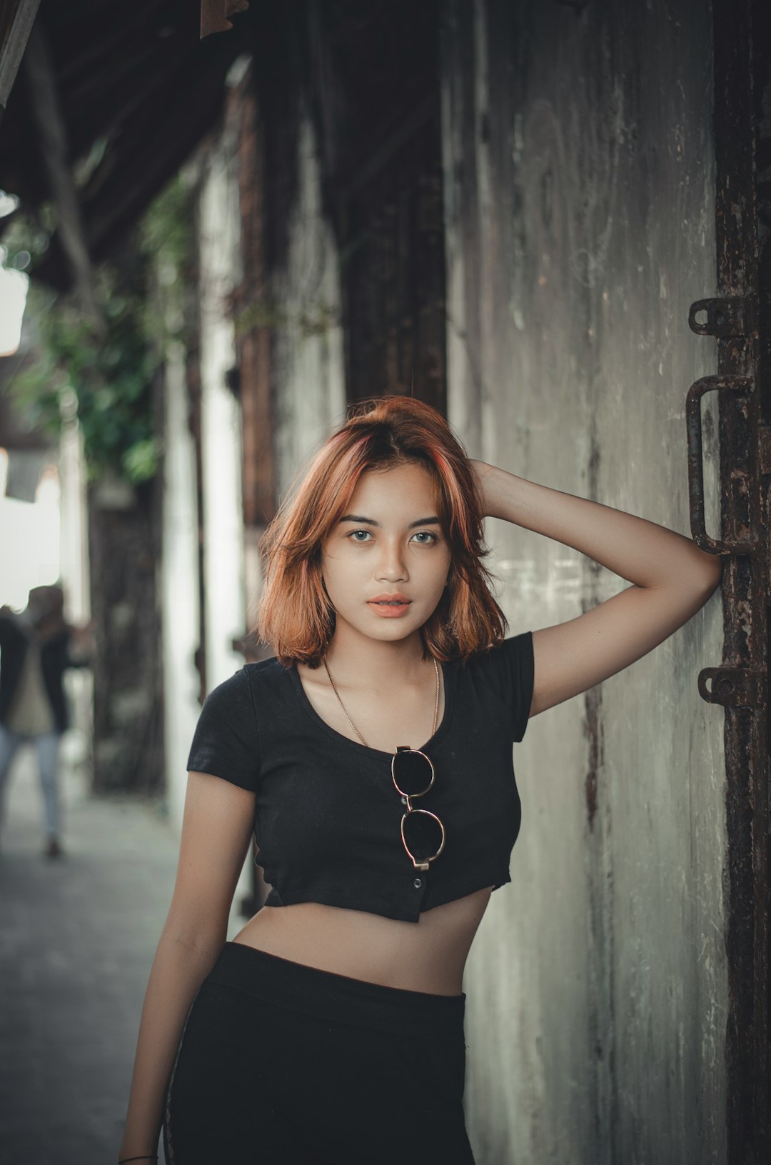 From Studio to Stage: Your First Steps Toward a Professional Contemporary Dance Career