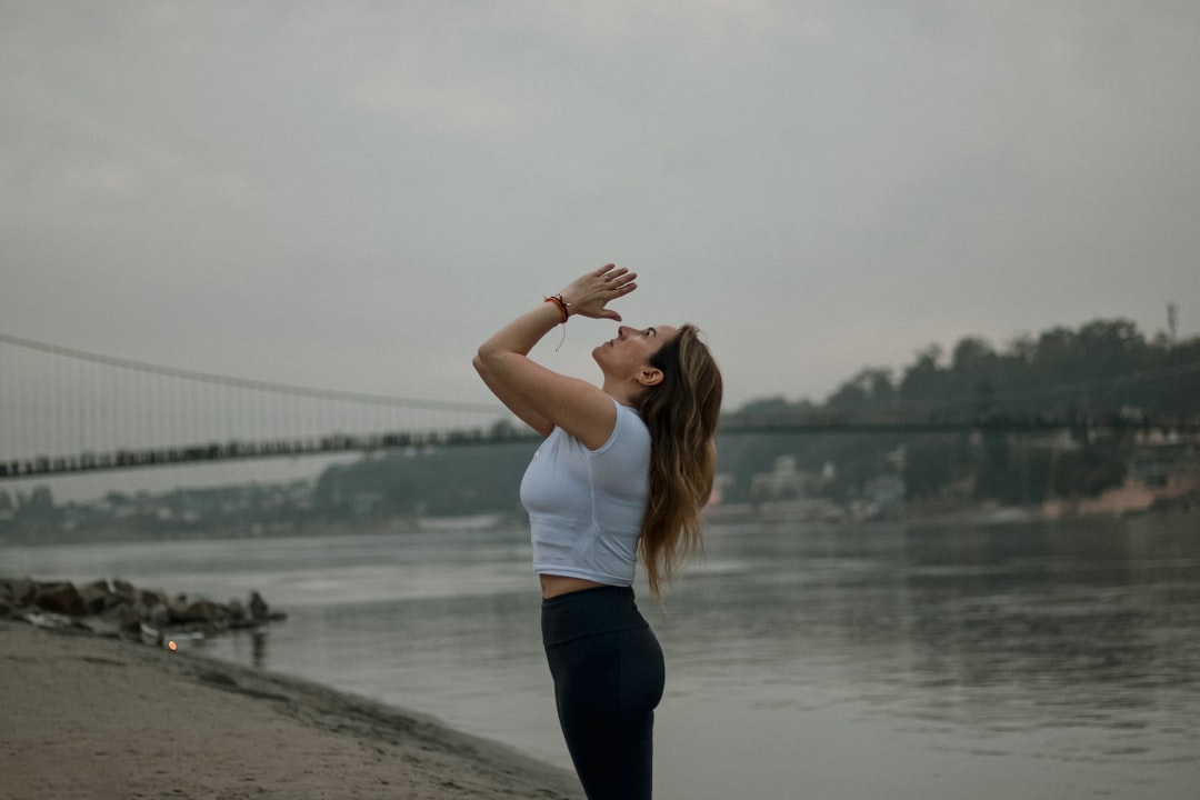 What Is Lyrical Dance? A Dancer's Guide to Technique, Emotion, and Storytelling