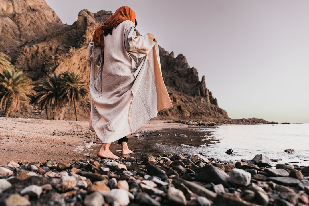 Beyond the Coasts: Discovering Zenda City's Hidden Ballet Gems