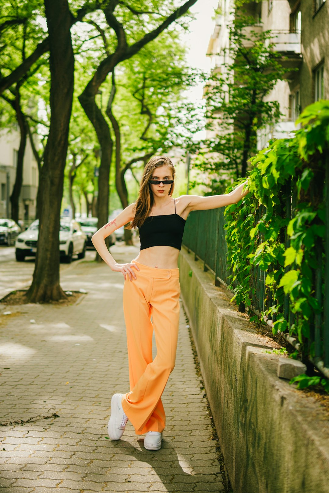 **How to Choose the Perfect Folk Dance Outfit for Any Performance**