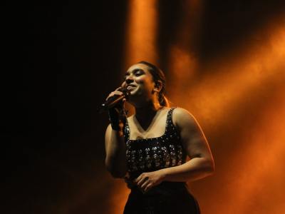 Capoeira Communities & Classes in Plattsburgh West City, NY