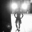 The Salsa Journey: From Beginner to Advanced - A Guide for the Passionate Dancer