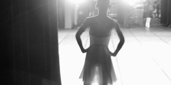 The Salsa Journey: From Beginner to Advanced - A Guide for the Passionate Dancer