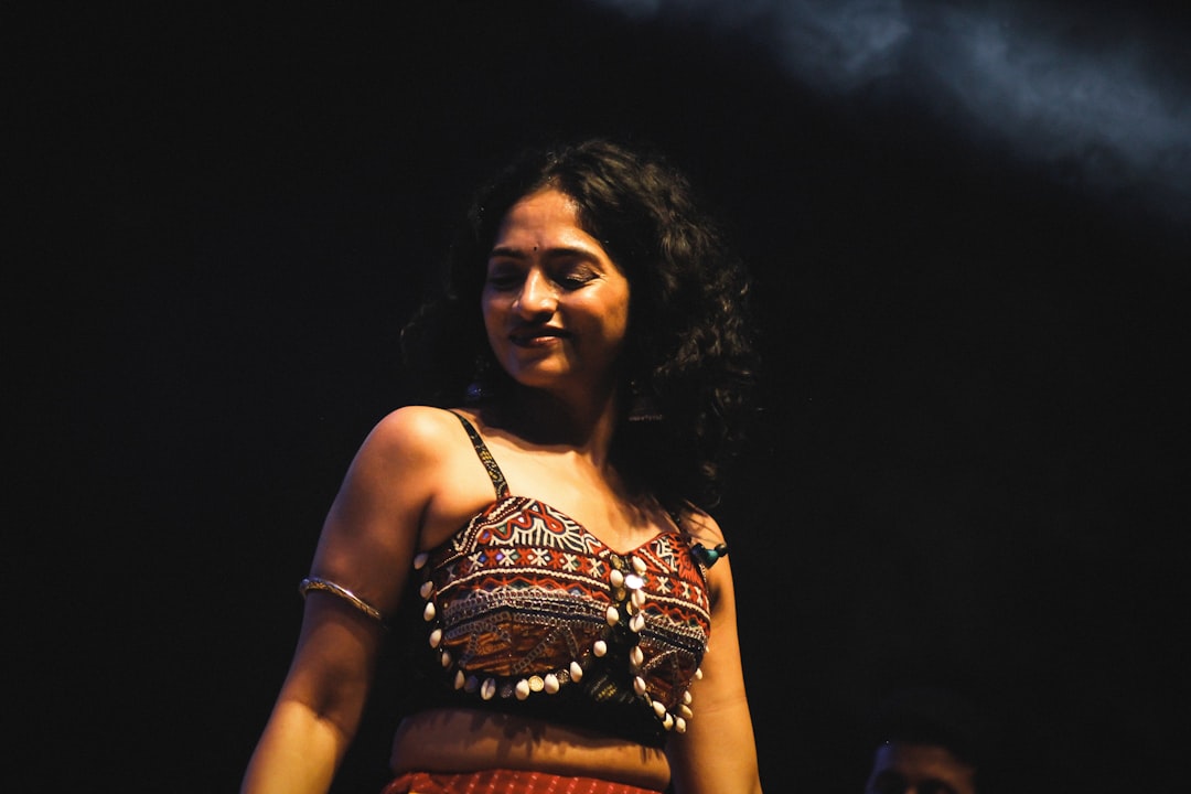 **The Viral Sangeet Dance: Why "Shararat" is the New Family Anthem**