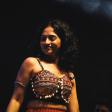 **The Viral Sangeet Dance: Why 