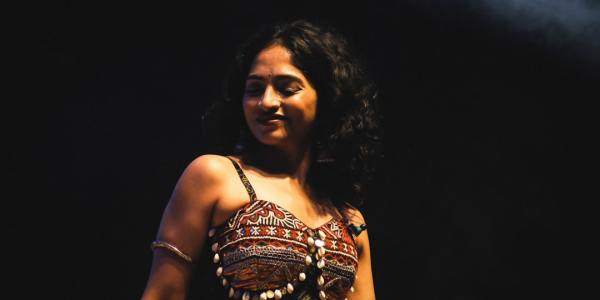 **The Viral Sangeet Dance: Why "Shararat" is the New Family Anthem**