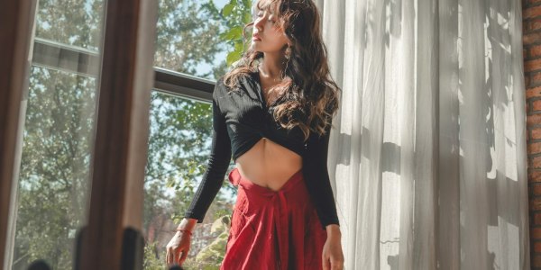 # Shakespeare Meets Stravinsky: A Night of Contrasts at ABT