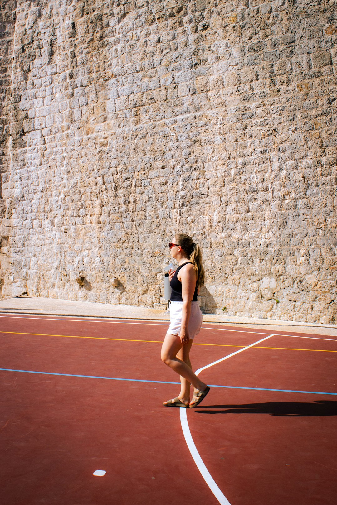 Where Naomi City's B-boys and B-girls Get Down: 4 Spots That'll Make You Sweat