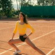 **Contemporary Dancewear Guide: Comfort Meets Expression**