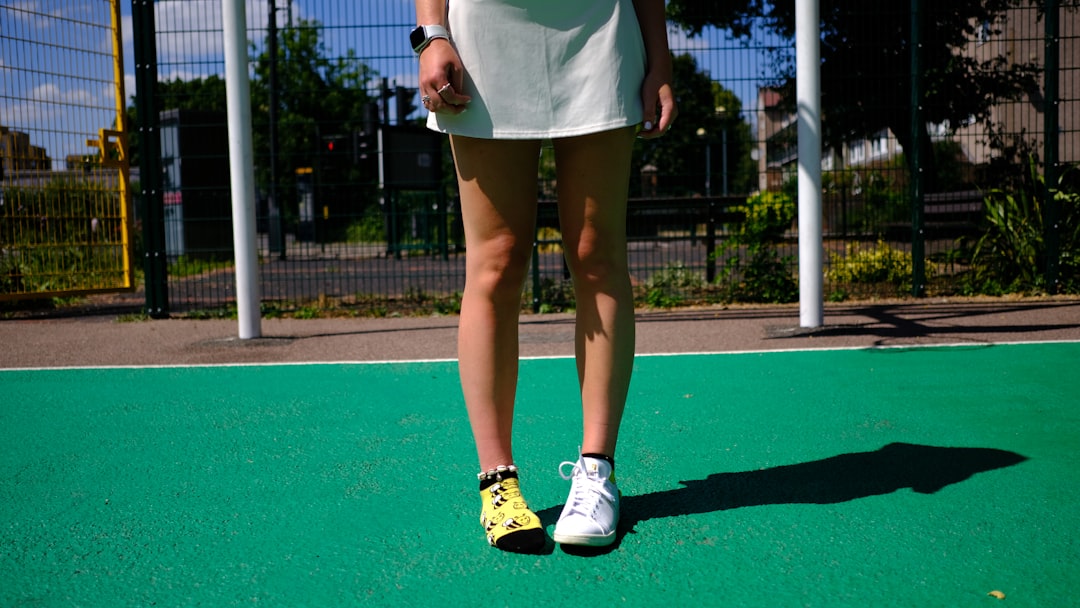**"Tango Fashion Guide: Picking Clothes That Move With You"**