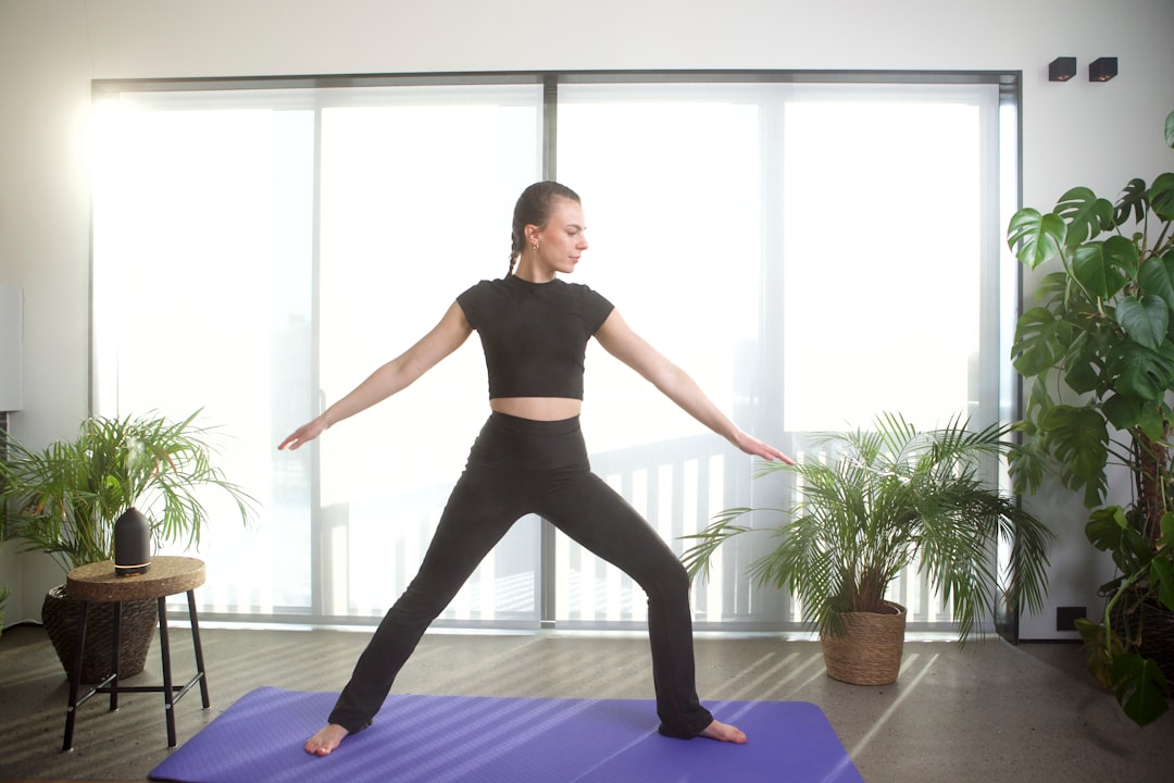 Zumba in Watertown: 5 Dance Fitness Trends Shaping Workouts in 2024