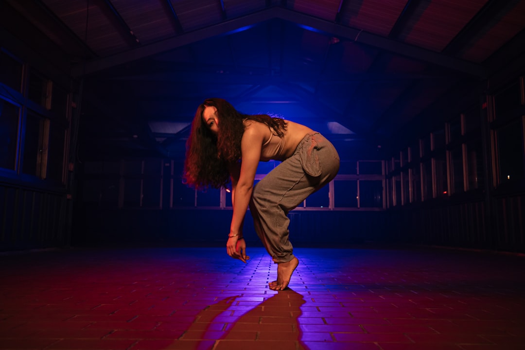 **"Why Tango Is More Than Just a Dance—It’s a Lifestyle"** – Discover how Tango connects cultures, hearts, and souls beyond the dance floor.