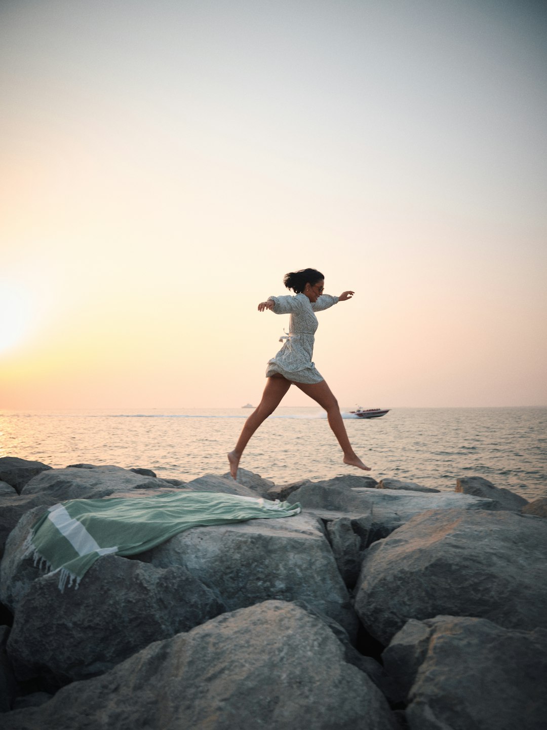 How to Break Through the Intermediate Zumba Plateau: 10 Level-Up Strategies