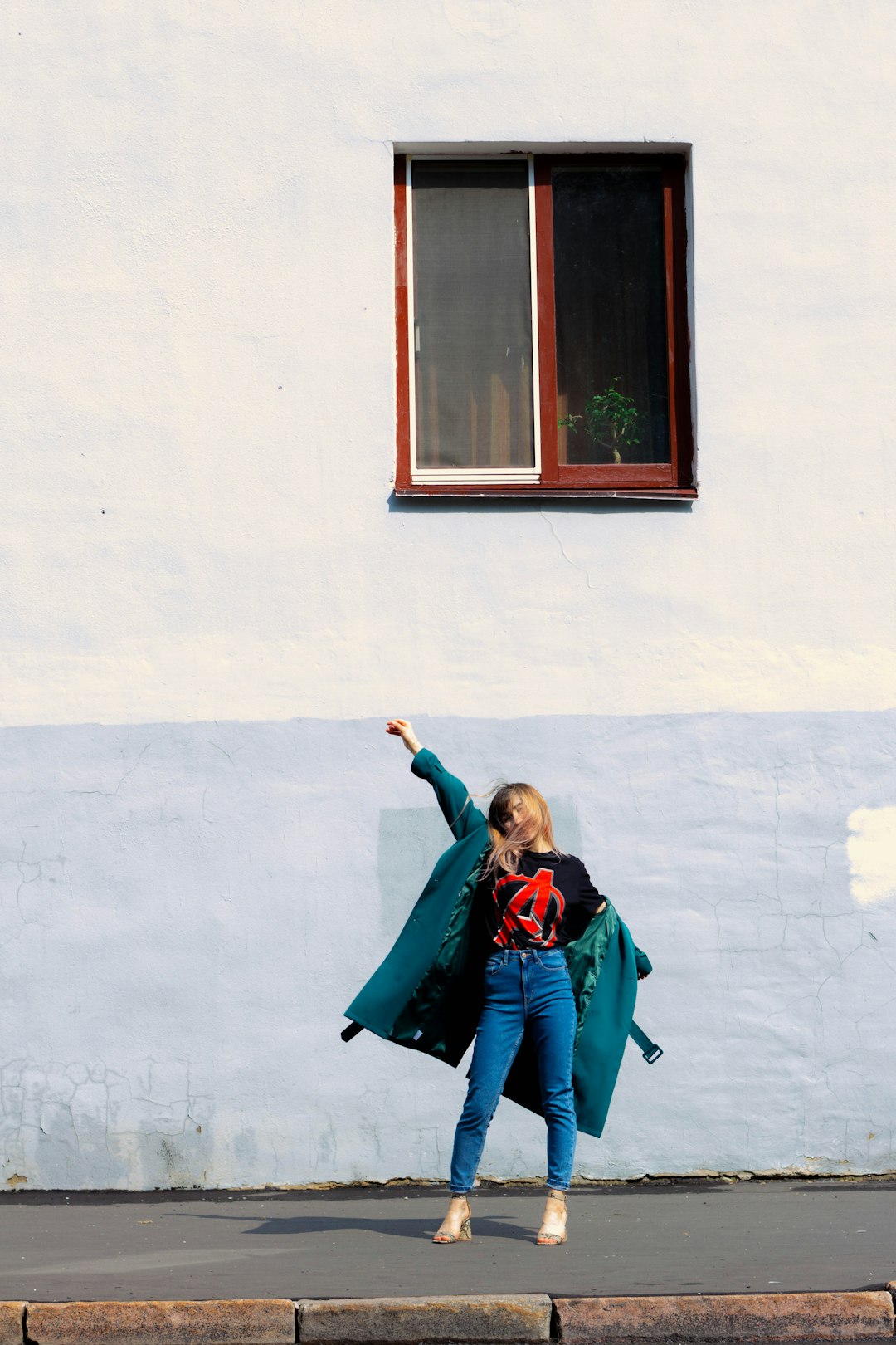 "From Flops to Flips: Essential Tips for New Irish Dancers"