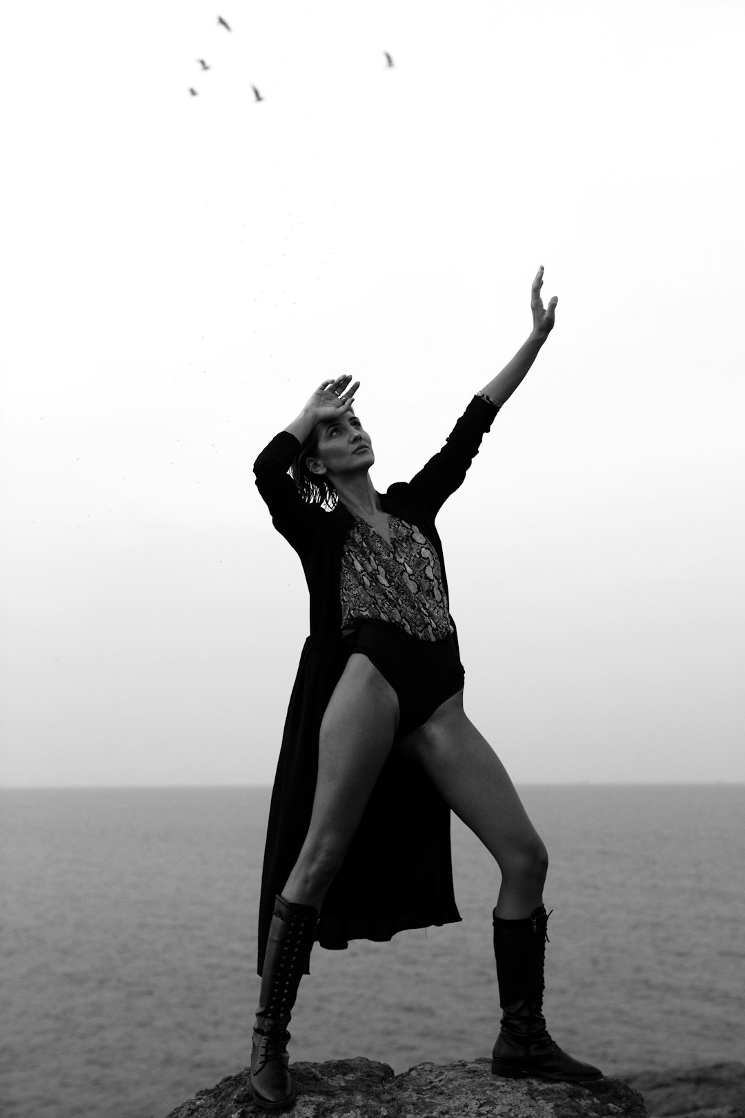 **"Discover McKittrick City’s Leading Contemporary Dance Academies"**