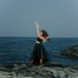 # New York City Ballet Spring Season: Where Individual Dancers Shine