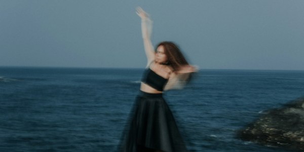 # New York City Ballet Spring Season: Where Individual Dancers Shine