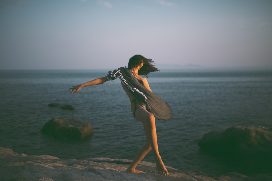 **"Irish Dance Breakthroughs: Advanced Moves to Challenge Your Rhythm"**