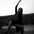 **Why the DTW Exhibit at Lincoln Center is a Must-See for Dance Lovers**  
